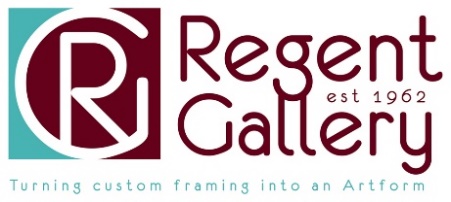 Regent Gallery